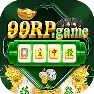 99RP - Simulasi Hidup yang Seru dan Menarik
