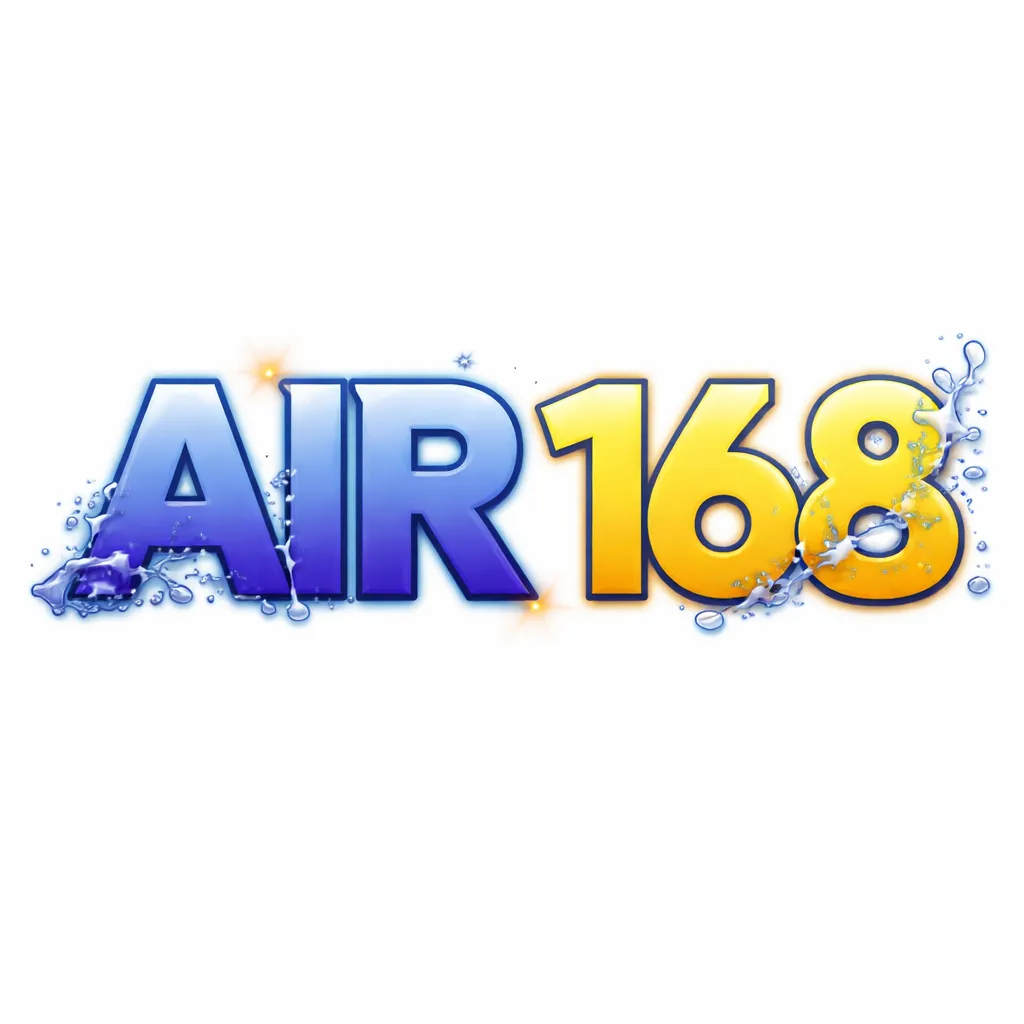 AIR168 - Balapan Seru di Ujung Jari