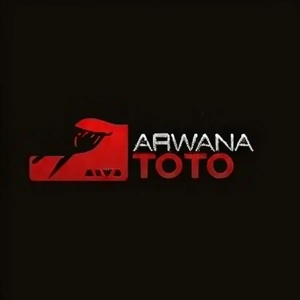 ARWANATOTO - Petualangan Seru dalam Berkebun dan Bertani