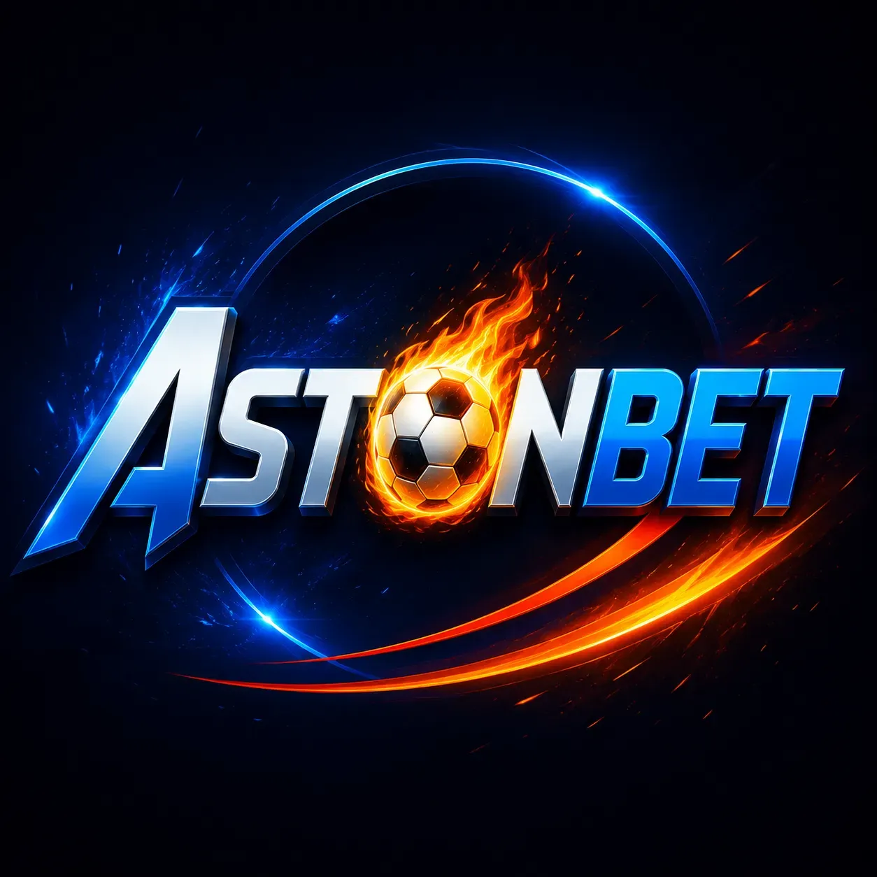 ASTONBET - Petualangan Epic di Dunia ARPG