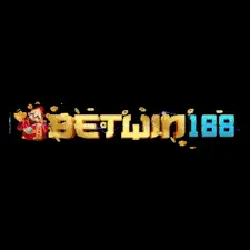 BETWIN188 - Petualangan Epik dalam Dunia MMORPG