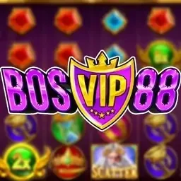 BOSVIP88 - Pertahanan Menara Terbaik untuk Para Penggemar Strategi