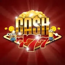 CASH777 - Permainan Pertanian Seru