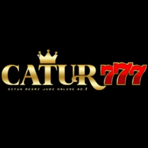 CATUR777 - Game Poker Terbaik untuk Pecinta Catur