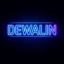 DEWALIN - Permainan Musik Menarik dan Menghibur