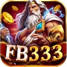FB333 - Game TPS Terbaik dengan Aksi Seru