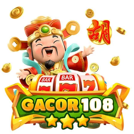 GACOR108 - Game Poker Terbaik untuk Pemain Indonesia