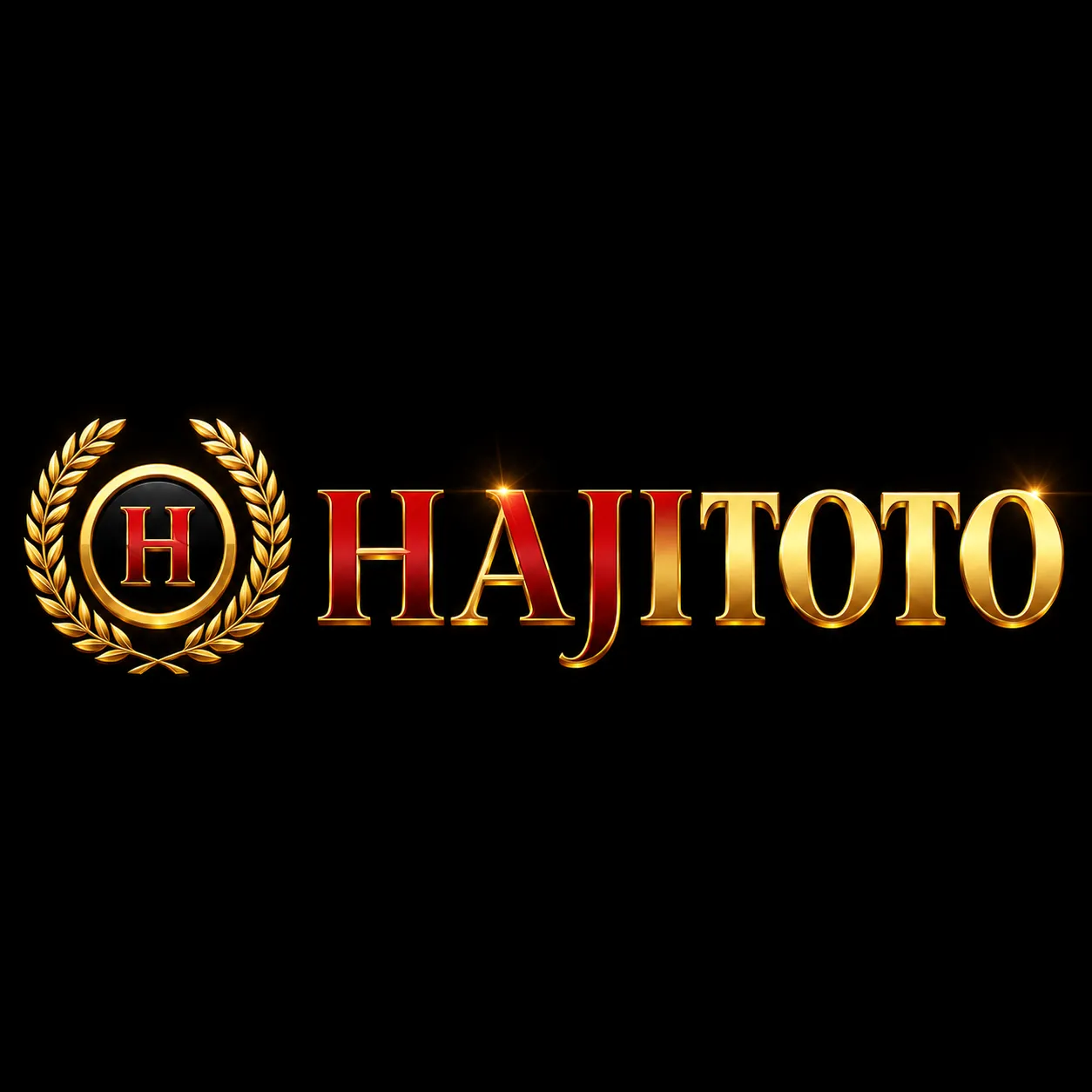 HAJITOTO - Simulasi Hidup yang Mengasyikkan