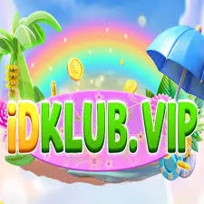 IDKLUB - Petualangan Seru Menanti Anda