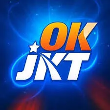 JKTOK - Membangun Kerajaan Bisnis Anda Sendiri
