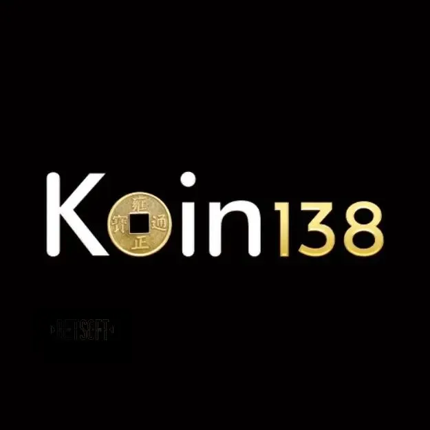KOIN138 - Permainan Match-3 Seru untuk Anda
