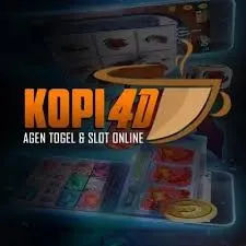 KOPI4D - Petualangan Tanpa Batas di Dunia Terbuka