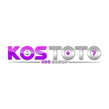 KOSTOTO - Game Musik Interaktif untuk Para Pecinta Musik