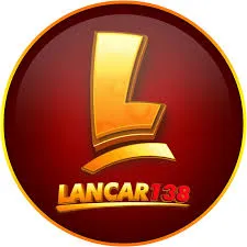 LANCAR138 - Game Domino Seru untuk Semua
