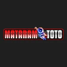 MATARAMTOTO - Petualangan Seru dalam Dunia Aksi