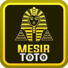 MESIRTOTO - Nikmati Serunya Permainan Santai