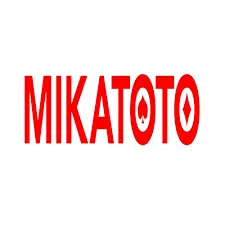MIKATOTO - Pengalaman Seru dalam Game FPS