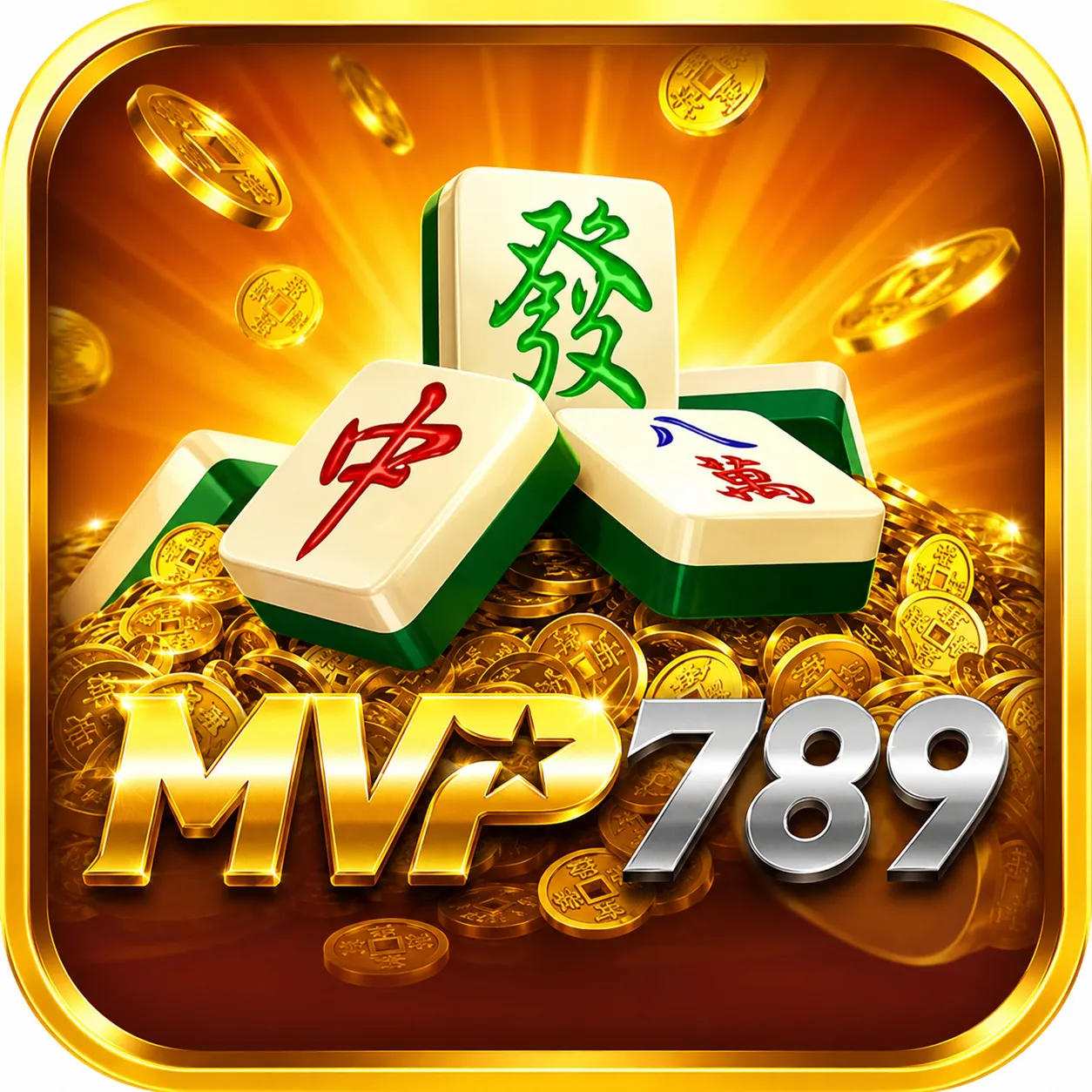 MVP789 - Game FPS Terbaik untuk Penggemar Aksi