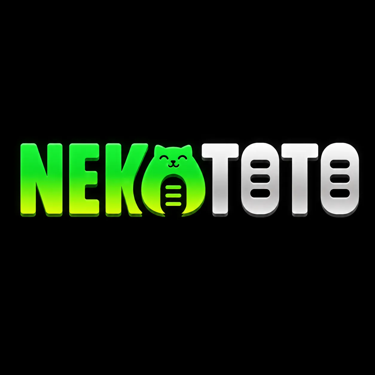 NEKOTOTO - Petualangan Menembak Ikan yang Seru