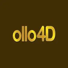 OLLO4D - Game Olahraga Seru untuk Penggemar Sports
