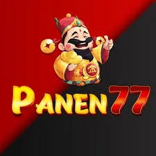 PANEN77 - Game Idle Seru untuk Mengisi Waktu Luang