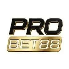 PROBET88 - Permainan Match-3 Seru dan Menantang