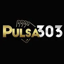 PULSA303 - Game Pertanian Seru dan Mengasyikkan