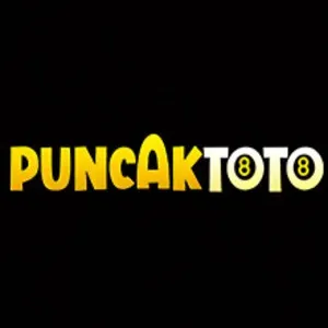 PUNCAKTOTO - Aplikasi Utility Terbaik untuk Kebutuhan Anda