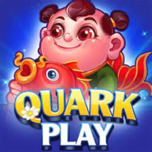 QUARKPLAY - Pengalaman Pertanian Menyenangkan