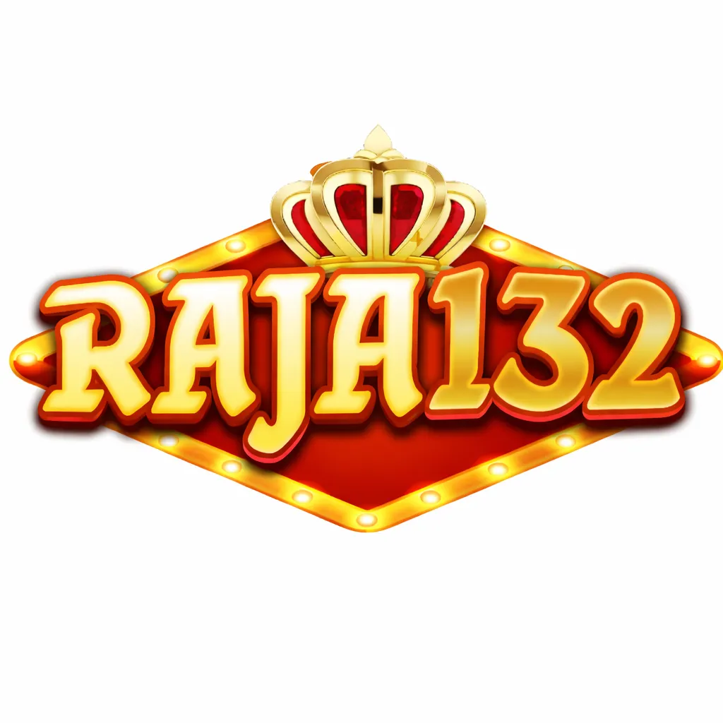 RAJA132 - Petani Digital yang Menyenangkan