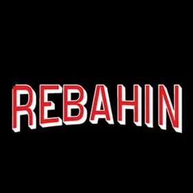 REBAHIN - Petualangan Medieval di Dunia Fantasi