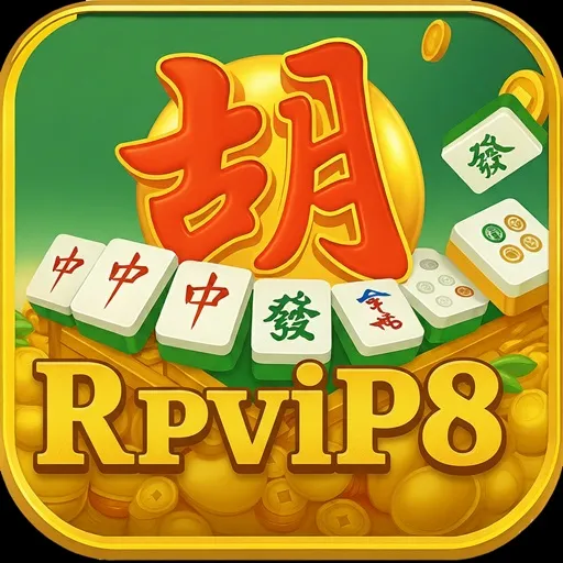 RPVIP8 - Game Domino yang Seru dan Menantang