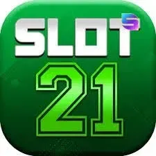 SLOT21 - Permainan Domino Seru dan Mengasyikkan