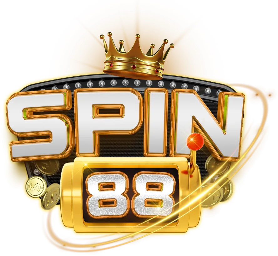 SPIN88 - Permainan Olahraga Terbaik untuk Penggemar Sports