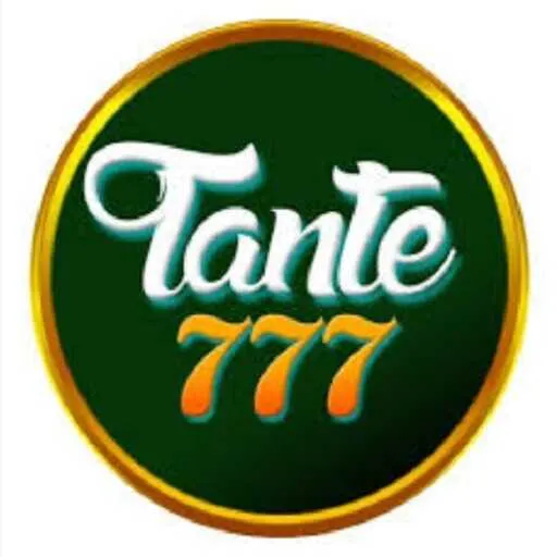 TANTE777 - Permainan Slot yang Mengasyikkan