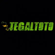 TEGALTOTO - Game Musik Seru untuk Penggemar Musik