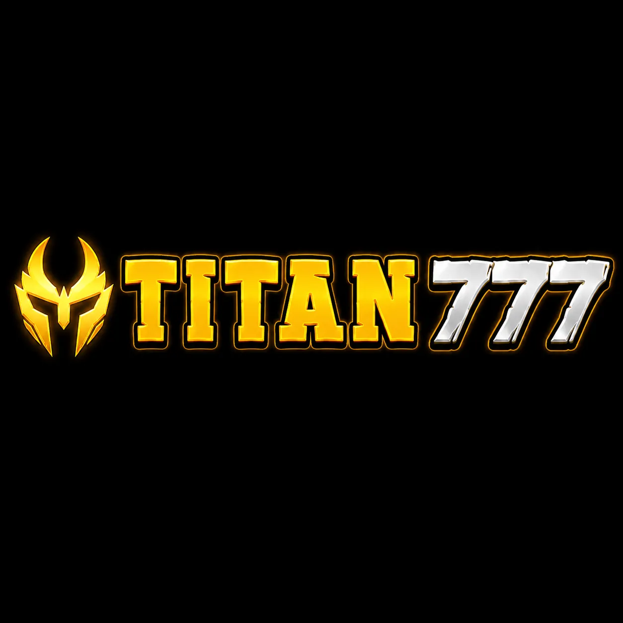 TITAN777 - Petualangan Seru dalam Dunia Anime