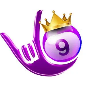 YOTOGEL - Game Poker Terbaik untuk Penggemar Judi Online